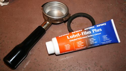 pf-filter-lube