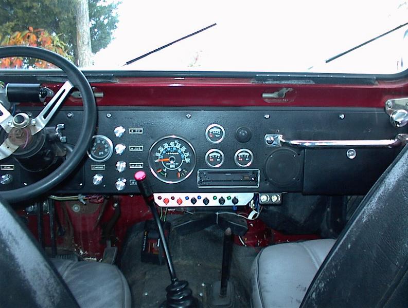 DSC00019