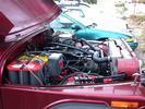 DSC00021