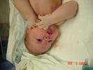 DSC00510