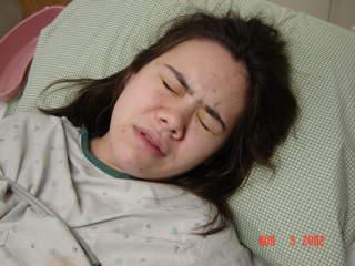DSC00525