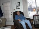 DSC00002