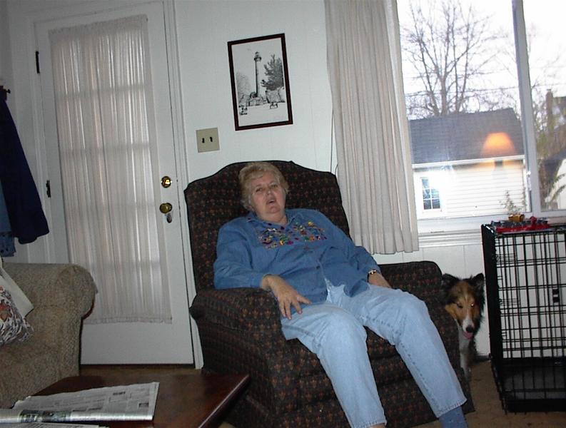 DSC00002