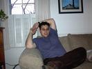 DSC00004