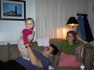 DSC00006
