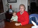 DSC00008