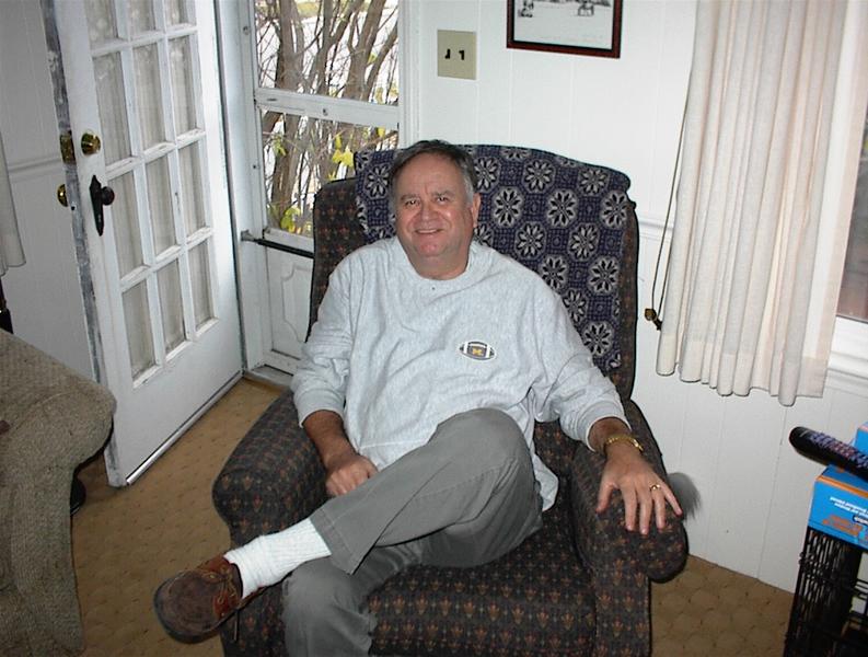 DSC00009