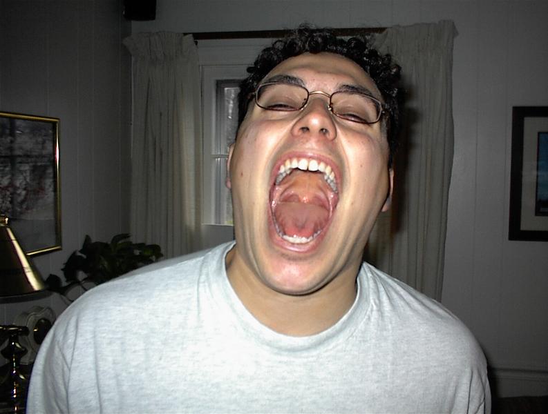 DSC00011