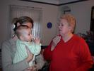DSC00018