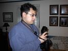 DSC00019