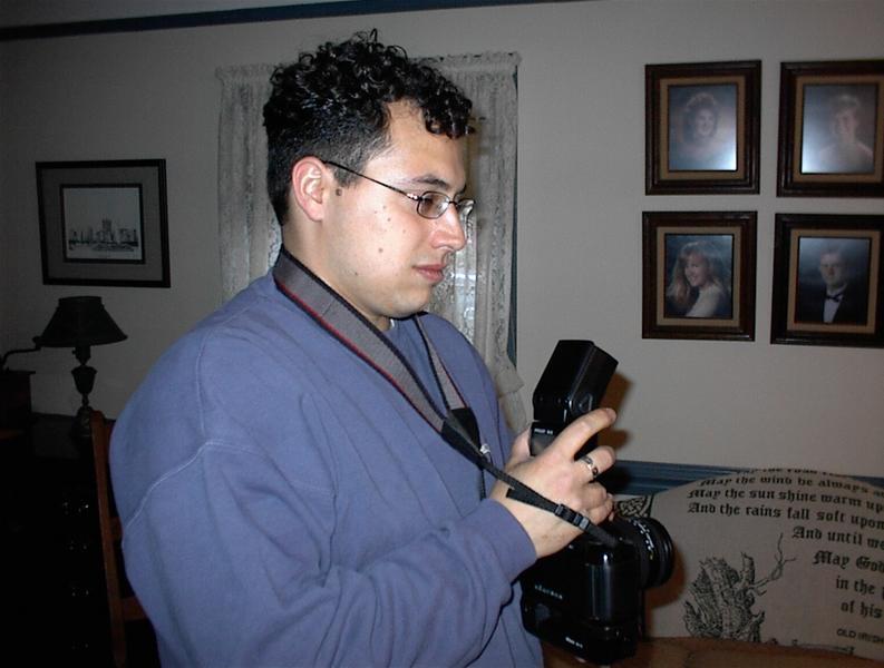 DSC00019