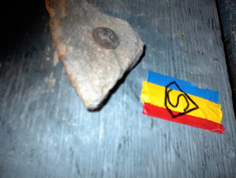 DSC00001