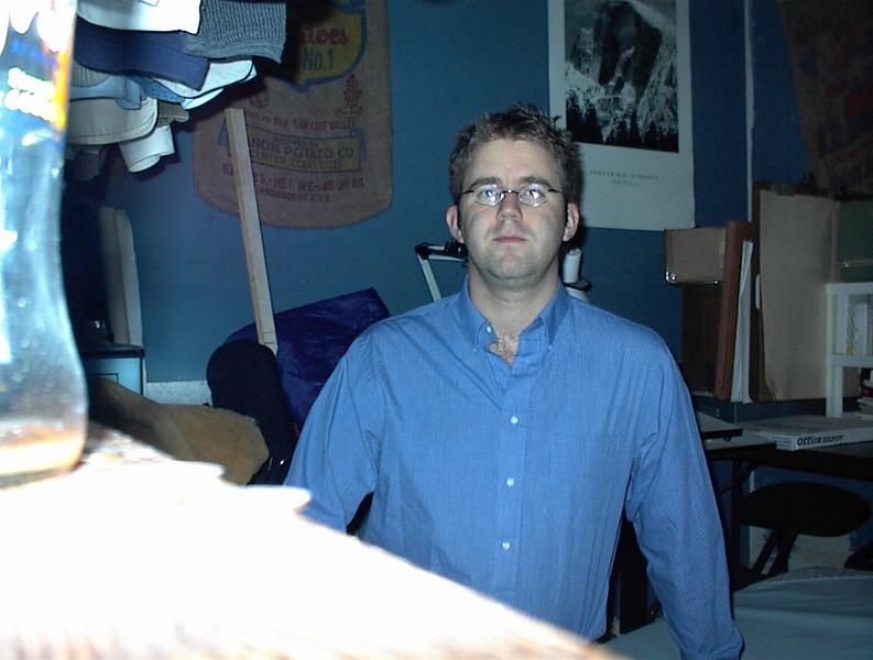DSC00007