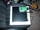 pctop