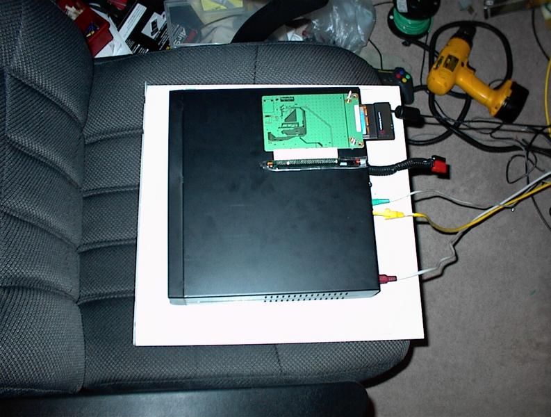 pctop