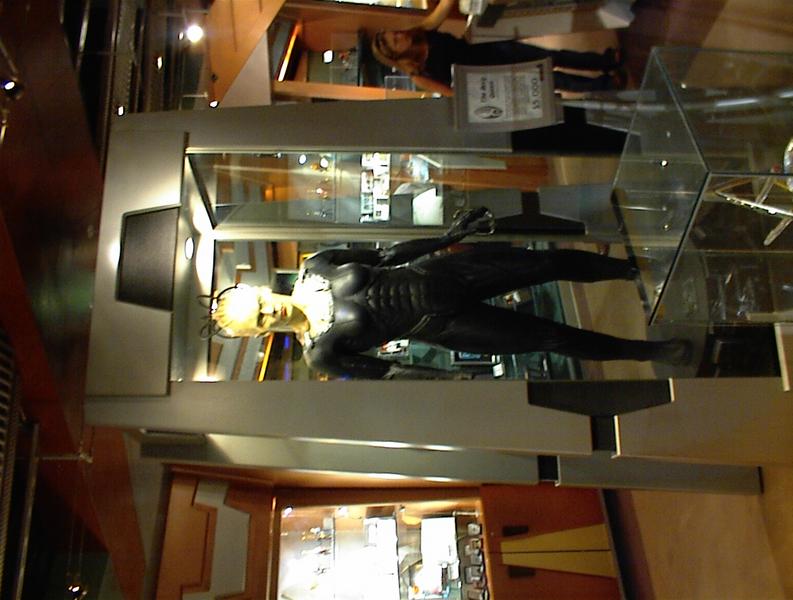 DSC00004