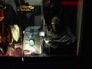 DSC00011