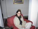 DSC00002