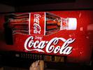 Coke Machine
