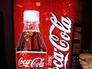 Coke Machine 2