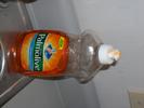 Palmolive