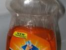 Palmolive cropped