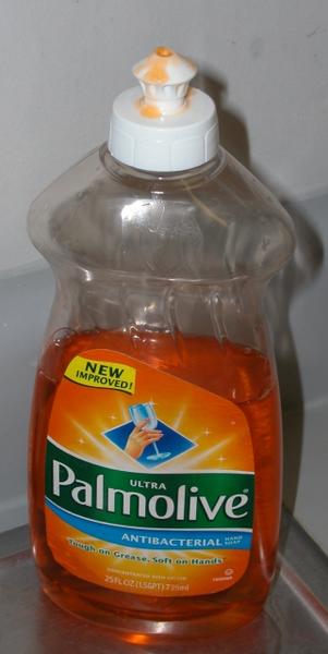 Palmolive cropped