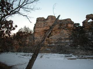 DSCN0381
