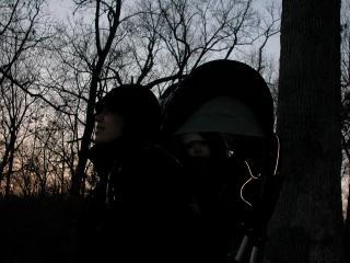 DSCN0382