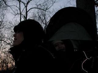 DSCN0383