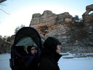 DSCN0388