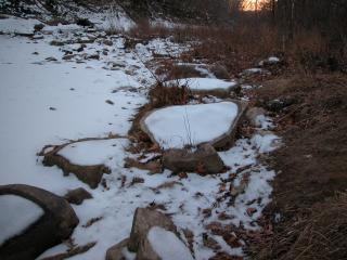 DSCN0389