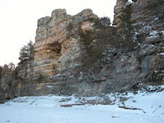 DSCN0397