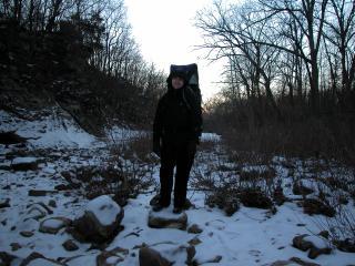 DSCN0399