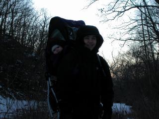 DSCN0400
