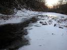 DSCN0403