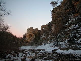 DSCN0406