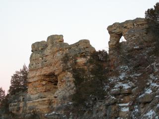 DSCN0407