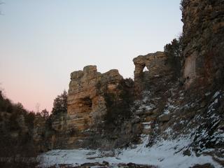 DSCN0408