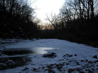 DSCN0410
