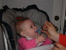 DSCN0416