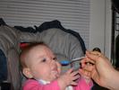 DSCN0423