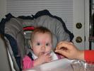 DSCN0424