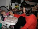 DSCN0426