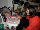 DSCN0427