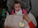 DSCN0430