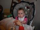 DSCN0431