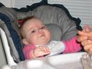 DSCN0432