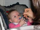 DSCN0433