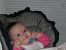 DSCN0437